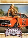 pic for Dukes Of Hazzard
